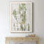 Forêt sauvage, peinture sur toile-356276424-356276419