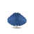 Cobalt Blue