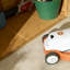 Rowlinson Shiplap Mower Store