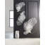 Butterfly Wall Décor-60785038