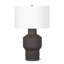 Lewis Table Lamp