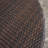 Getchell 2 - Person Wicker Patio Dining Set with Round Table