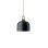 Lodes JIM Bell Suspension Lamp Line-V
