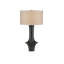 Silvestri Table Lamp