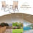 Folding Camping Chair-70570670