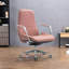 Chaise de travail-99685720