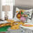Polyester Coverlet-41895533
