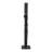 Vacuum Stand for Dyson Multi-Models Stable Storage Bracket Holder-116499928