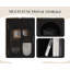 Storage Cabinet-1780333945