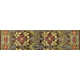Stacey Hand Tufted Wool Rug