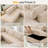 133.1'' Upholstered Sofa With 2 Chaises-1252566898