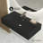 Swiss Madison Voltaire Wide Rectangle Wall-Mount Sink-116641527