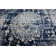 Matias Oriental Indoor Rug