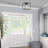Semi Flush Mount-69377380