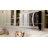 LG Smart Over-the-Range Convection Microwave with Air Fry, 1.7 cu. ft.-78015604
