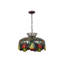 Grigg 3 - Light Pendant