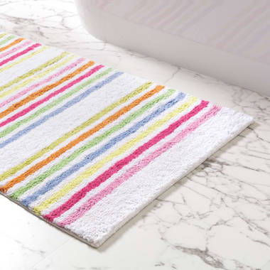 Graccioza Joy Bath Towels and Rugs