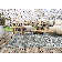 Warrington Moroccan Indoor / Outdoor Area Rug