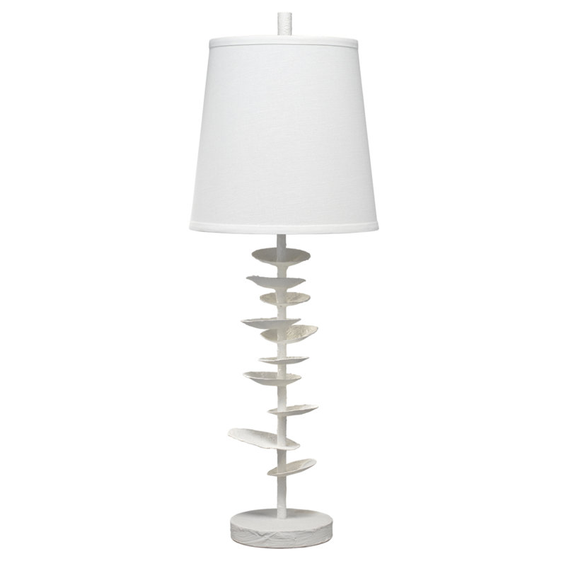 Petals Table Lamp