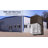 TWS LED Wall Pack