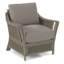 Boca Armchair-49850495-61935563