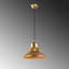 Lustre