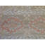 One-of-a-Kind 9'1" X 12' Area Rug