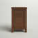 Hocking 1 - Drawer End Table