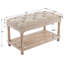 Banc de rangement rembourré Eirwyn-1927049108
