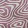 Premium Machine Washable Guada AMF1020 Swirls Rug