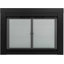 Portes de cheminée en acier de style armoire Abdal-1982204928-1982202131