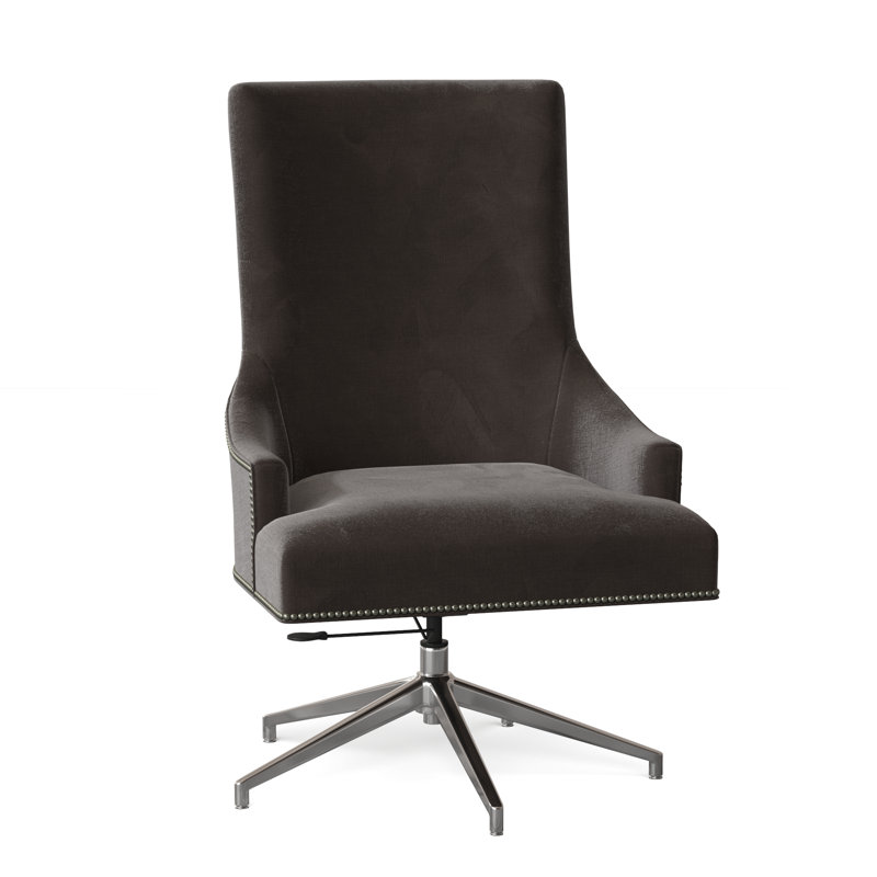 Ashton Task Chair, 9953 Mink