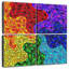Avery Glass Swirls-109036365