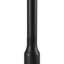 Belfry Kitchen Sidd Pull Down Kitchen Faucet