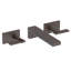 Metro Wall Mount Bathroom Faucet-40696970