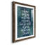 Galaxy Quote II - encadré, art textuel-753291925-753291926