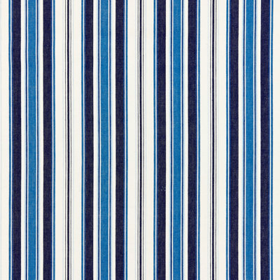 Tissu Chatham Andover
