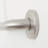 21'' Grab Bar