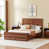 Walnut est en rupture de stock