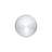 Flood Adjustable Shower Head-1467208464