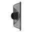 Applique murale 2 lumières Hillbourne-1559995867
