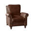 Richardson Recliner-224338329-224338948-224339275