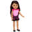 Doll Furniture & Accessories