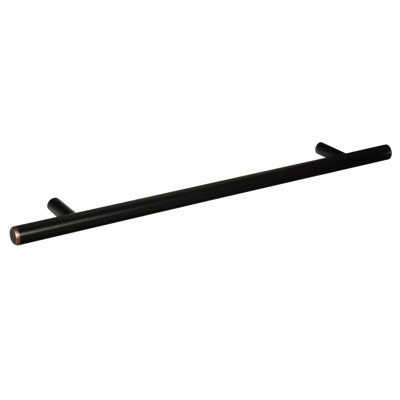 Origins 8 13/16" Center to Center Bar Pull