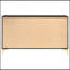Commode rectangulaire à 6 tiroirs Lexie-477854557