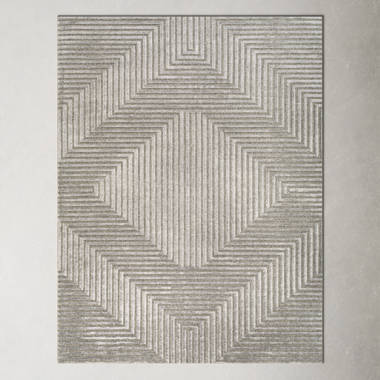 https://assets.wfcdn.com/im/97269486/resize-h380-w380%5Ecompr-r70/2263/226354364/Balsham+Gray+Rug.jpg