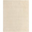 Beige contemporain Apripdiff-852654638