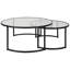 Corrine Nesting Coffee Table