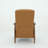 Manual Recliner-1650880414