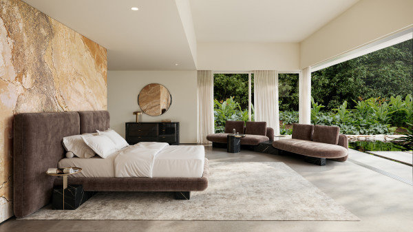 Sectional